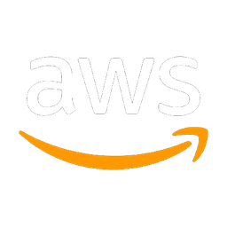 Amazon Web Services