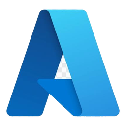 Microsoft Entra ID / Azure