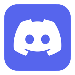 Discord