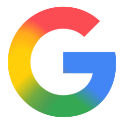 Google Workspace