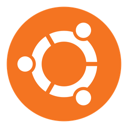 Ubuntu